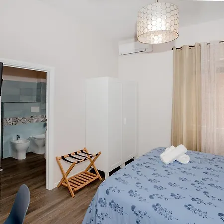 La Romantica روما