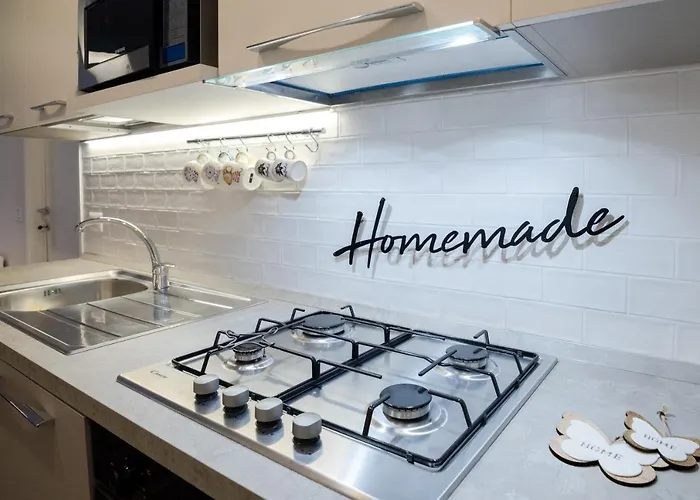 La Romantica روما