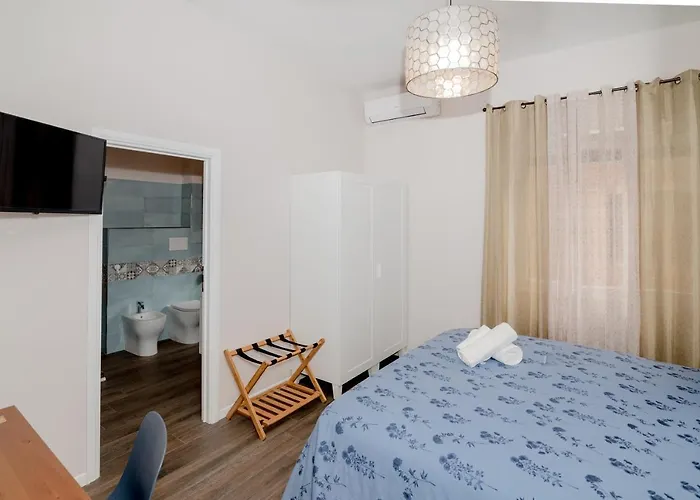 La Romantica روما